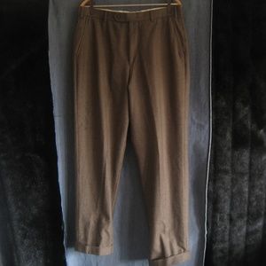 Brooks Brothers Pants